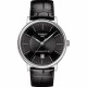 Мъжки часовник Tissot CARSON AUTOMATIC POWERMATIC 80 (Ø 40 mm)
