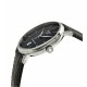 Мъжки часовник Tissot CARSON AUTOMATIC POWERMATIC 80 (Ø 40 mm)