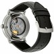 Мъжки часовник Tissot CARSON AUTOMATIC POWERMATIC 80 (Ø 40 mm)