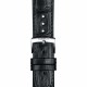 Мъжки часовник Tissot CARSON AUTOMATIC POWERMATIC 80 (Ø 40 mm)