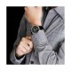 Мъжки часовник Tissot CARSON AUTOMATIC POWERMATIC 80 (Ø 40 mm)