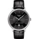 Мъжки часовник Tissot CARSON AUTOMATIC POWERMATIC 80 (Ø 40 mm)