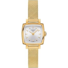 Мъжки часовник Tissot LOVELY
