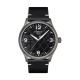 Мъжки часовник Tissot GENT XL 3X3 STREET BASKETBALL - SPECIAL PACK. 2 STRAPS (Ø 45 mm) Мъжки часовник Tissot GENT XL 3X3 STREET BASKETBALL - SPECIAL PACK. 2 STRAPS (Ø 45 mm)