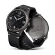 Мъжки часовник Tissot GENT XL 3X3 STREET BASKETBALL - SPECIAL PACK. 2 STRAPS (Ø 45 mm) Мъжки часовник Tissot GENT XL 3X3 STREET BASKETBALL - SPECIAL PACK. 2 STRAPS (Ø 45 mm)
