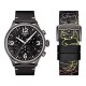 Мъжки часовник Tissot CHRONO XL 3X3 STREET BASKETBALL (Ø 45 mm) Мъжки часовник Tissot CHRONO XL 3X3 STREET BASKETBALL (Ø 45 mm)