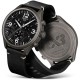 Мъжки часовник Tissot CHRONO XL 3X3 STREET BASKETBALL (Ø 45 mm) Мъжки часовник Tissot CHRONO XL 3X3 STREET BASKETBALL (Ø 45 mm)