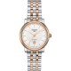 Мъжки часовник Tissot T-CLASSIC (Ø 30 mm)