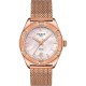 Мъжки часовник Tissot PR100 (Ø 36 mm)