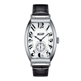 Мъжки часовник Tissot HERITAGE PORTO Petit Seconde