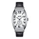 Мъжки часовник Tissot HERITAGE PORTO Petit Seconde