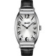 Мъжки часовник Tissot HERITAGE PORTO Сребрист Черен