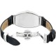 Мъжки часовник Tissot HERITAGE PORTO Сребрист Черен