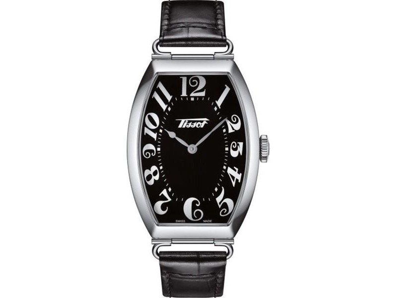 Мъжки часовник Tissot HERITAGE PORTO
