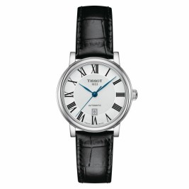 Мъжки часовник Tissot CARSON AUTOMATIC (Ø 30 mm)