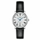 Мъжки часовник Tissot CARSON AUTOMATIC (Ø 30 mm)