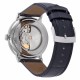 Мъжки часовник Tissot T1224071604300 (Ø 40 mm) Мъжки часовник Tissot T1224071604300 (Ø 40 mm)