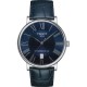 Мъжки часовник Tissot T1224071604300 (Ø 40 mm) Мъжки часовник Tissot T1224071604300 (Ø 40 mm)