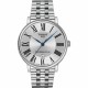 Мъжки часовник Tissot CARSON POWERMATIC 80 (Ø 40 mm) Мъжки часовник Tissot CARSON POWERMATIC 80 (Ø 40 mm)