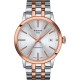 Мъжки часовник Tissot CLASSIC DREAM SWISSMATIC