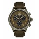 Мъжки часовник Tissot CHRONO XL (Ø 45 mm)