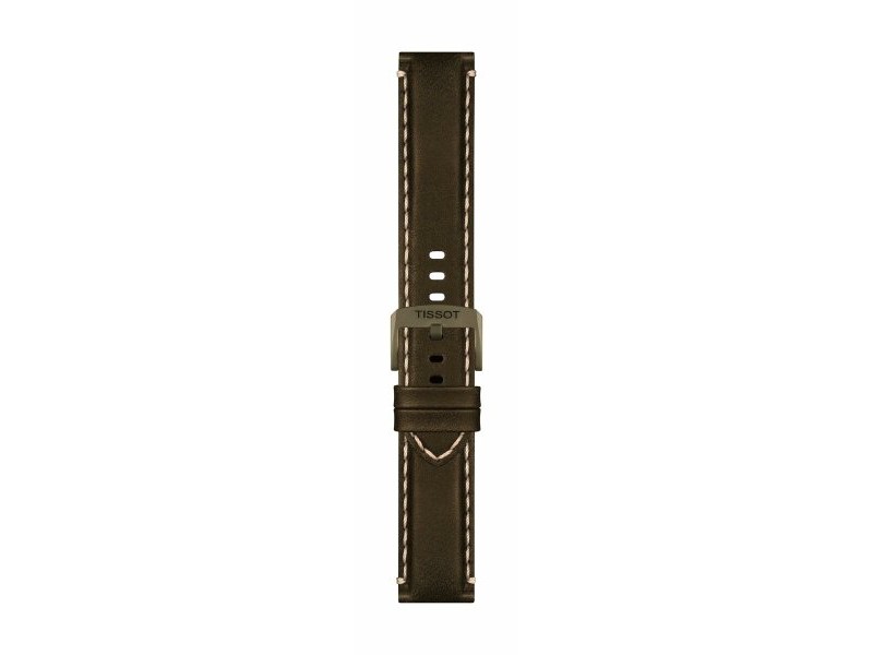 Мъжки часовник Tissot CHRONO XL (Ø 45 mm)
