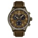 Мъжки часовник Tissot CHRONO XL (Ø 45 mm)