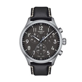 Мъжки часовник Tissot CHRONO XL