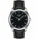 Мъжки часовник Tissot COUTURIER (Ø 39 mm)