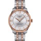 Мъжки часовник Tissot CHEMIN DES TOURELLES POWERMATIC 80 (Ø 39 mm)