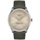 Мъжки часовник Tissot CHEMIN DES TOURELLES POWERMATIC 80