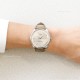 Мъжки часовник Tissot CHEMIN DES TOURELLES POWERMATIC 80