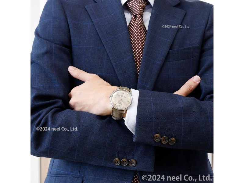 Мъжки часовник Tissot CHEMIN DES TOURELLES POWERMATIC 80