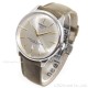 Мъжки часовник Tissot CHEMIN DES TOURELLES POWERMATIC 80