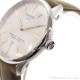 Мъжки часовник Tissot CHEMIN DES TOURELLES POWERMATIC 80