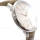 Мъжки часовник Tissot CHEMIN DES TOURELLES POWERMATIC 80