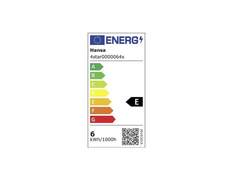 Flexo / Настолна лампа Archivo 2000 Led4Stars Сребрист Алуминий ABS 394 Lm