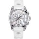 Мъжки часовник Certina DS ROOKIE CHRONOGRAPH MOP (Ø 40 mm)