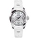 Мъжки часовник Certina DS ROOKIE MOP (MOTHER OF PEARL DIAL) (Ø 40 mm) Мъжки часовник Certina DS ROOKIE MOP (MOTHER OF PEARL DIAL) (Ø 40 mm)