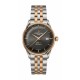 Мъжки часовник Certina C0298072208100 (Ø 40 mm)