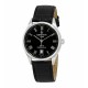 Мъжки часовник Certina C0334071605300 (Ø 38 mm)