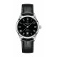 Мъжки часовник Certina C0334071605300 (Ø 38 mm)