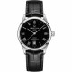 Мъжки часовник Certina C0334071605300 (Ø 38 mm)