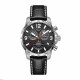 Мъжки часовник Certina C034.654.16.057.00 (Ø 42 mm)
