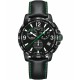 Мъжки часовник Certina C034.453.36.057.02 (Ø 42 mm)