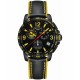 Мъжки часовник Certina C034.453.36.057.10 (Ø 42 mm)