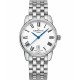 Мъжки часовник Certina C0348071101300 (Ø 39 mm)