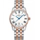 Мъжки часовник Certina C0348072201300 (Ø 39 mm)