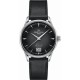 Мъжки часовник Certina C0294261605100 (Ø 41 mm) Мъжки часовник Certina C0294261605100 (Ø 41 mm)