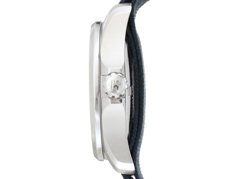 Мъжки часовник Certina C0324291804100